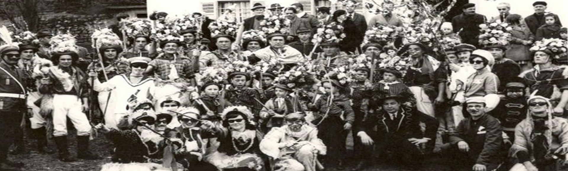 Zvončari i mačkare